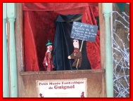 Cliquez pour aggrandir